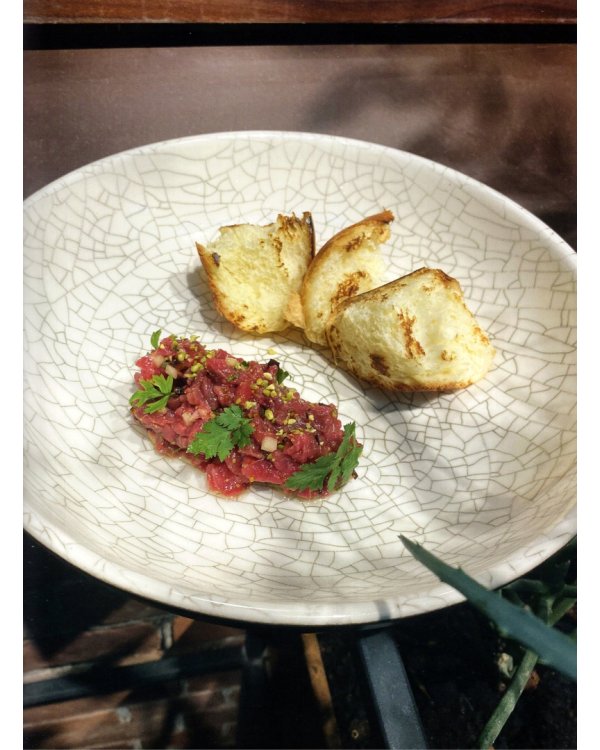 Журнал BONES #4'2021