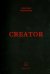 Creator. Выпуск I