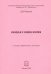 Общая  социология. Учебно-методическое пособие для студентов социологического факультета
