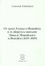 От града Голяда к Можайску и от оберега к святыне. Николу Можайского в Можайск (1619-2019)