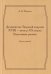 Духовенство Тверской епархии XVIII - начала XХ веков. Родословные росписи. Выпуск 9