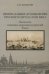 Православное духовенство русского города XVIII века: генеалогия церковнослужителей Твери