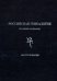 Российская генеалогия. Научный альманах. Выпуск четвертый