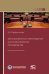 Меры косвенного принуждения в исполнительном производстве
