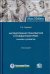 Наследственная трансмиссия в гражданском праве. Генезис и развитие. Монография