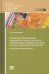 Сближение гражданского процессуального права в рамках ЕС на постсоветском пространстве