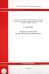 ГЭСН 81-02-ОП-2001. Общие положения. Исчисление объемов работ