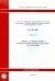 ГЭСН 81-02-13-2001. Часть 13. Защита строительных конструкций и оборудования от коррозии