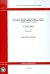 ГЭСН 81-02-30-2001 Часть 30.Мосты и трубы