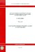 ГЭСН 81-02-46-2001 Часть 46. Работы при реконструкции зданий и сооружений