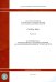 ГЭСНп 81-05-16-2001. Часть16. Устройства автоматики и телемеханики на железнодорожном транспорте