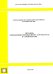 Методика определения сметных цен на затраты труда в строительстве (2329)