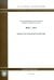 Государственные сметные нормативы. НЦС 81-02-04-2011. Объекты здравоохранения