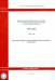 ФЕР 81-02-20-2001. Часть 20. Вентиляция и кондиционирование воздуха