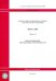 ФЕРм 81-03-14-2001. Часть 14. Оборудование прокатных производств