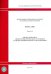 ФЕРм 81-03-22-2001. Часть 22. Оборудование гидроэлектрических станций и гидротехнических сооружений