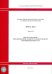 ФЕРм 81-03-23-2001. Часть 23. Оборудование предприятий электротехнической промышленности