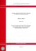 ФЕРм 81-03-25-2001. Часть 25. Оборудование предприятий целлюлозно-бумажной промышленности