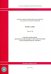 ФЕРм 81-03-30-2001. Часть 30. Оборудование зернохранилищ и предприятий по переработке зерна