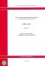 ФЕРм 81-03-37-2001. Часть 37. Оборудование общего назначения
