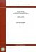 Государственные сметные нормативы. ФЕРп 81-05-Пр-2001 Приложения