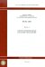 ФЕРп 81-05-02-2001. Часть 2. Автоматизированные системы управления