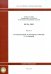 ФЕРп 81-05-06-2001. Часть 6. Холодильные и компрессорные установки
