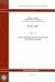 ФЕРп 81-05-09-2001. Часть 9. Сооружения водоснабжения и канализации