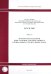 ФССЦ 81-01-2001. Часть 5. Материалы, изделия и конструкции для монтажных работ