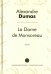 La Dame de Monsoreau. Tome 3