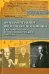 Фундаментальные физические постоянные в историческом и методологическом аспектах