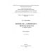 Поэтика М.А.Тарковского. Проблема хронотопа. Выпуск IX