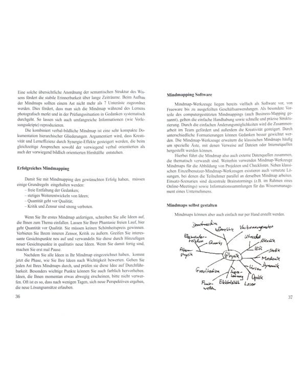 Теория и методика обучения немецкому языку как второму иностранному