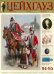 Старый Цейхгауз № 94–95 (4–5/2021)