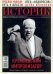ИСТОРИК №04/2019 Кремлевский импровизатор. Хрущев