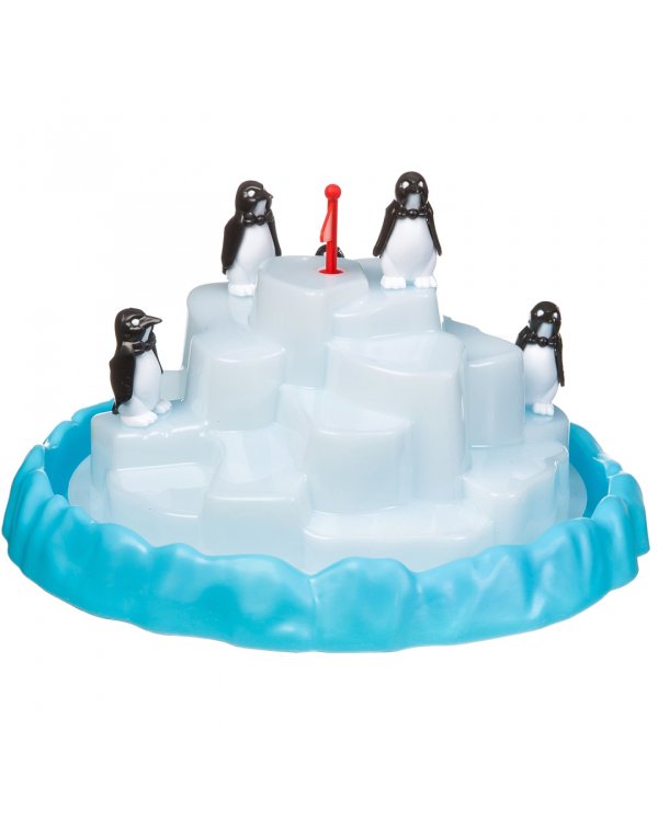 Игра настольная семейная. Улетай