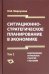 Ситуационно-стратегическое планирование в экономике. 2