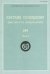 Краткие сообщения Института археологии. Выпуск 249. Часть 1