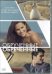 DVD. Обручённые обречённые