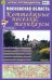 Атлас-путеводитель. Московская область. Коттеджные поселки, таунхаусы. Выпуск №17, 2012