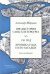 Предыстория Санкт-Петербурга. 1703 год. Книга исследований