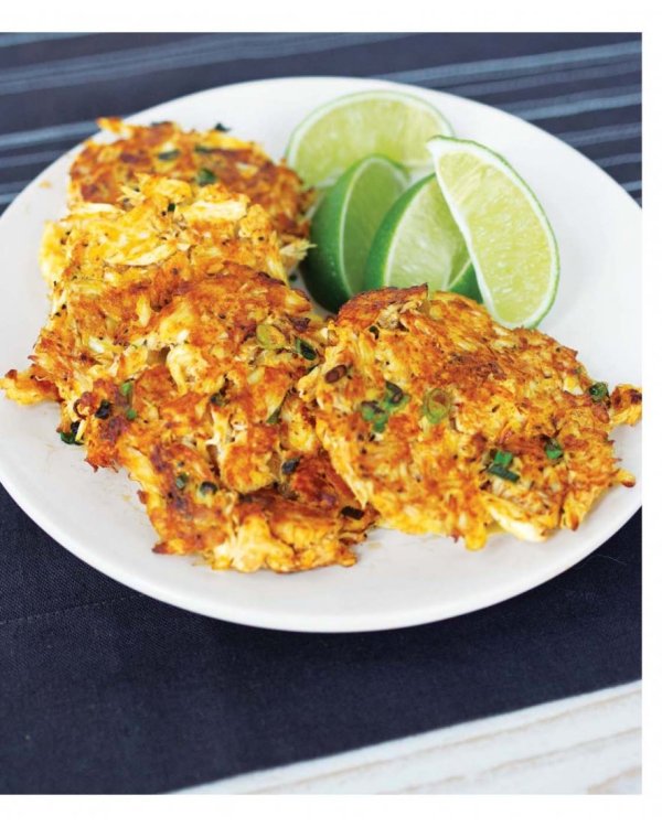 Шеф-повар за 4 часа. Простой способ научиться готовить как профессиональный повар