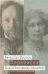Переписка: 1894-1903. В 2-х томах. Том 2