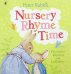 Nurser Rhyme Time