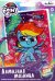 Набор для творчества "Алмазные узоры. My little pony", 10x15 см, арт. 06406