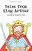 Tales from King Arthur