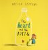 Heart and the Bottle