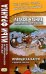 Легкое чтение на японском языке. Принцесса Кагуя и другие сказки