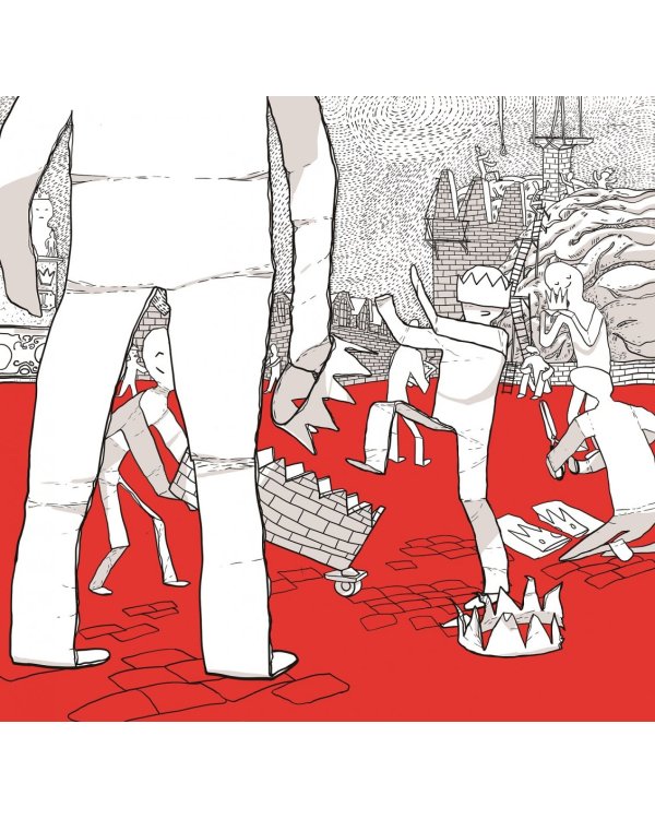 Быть эгоистом. Универсальные правила