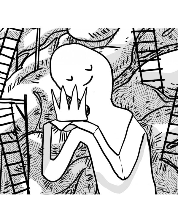 Быть эгоистом. Универсальные правила